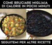 FB_IMG_1636565858086.jpg