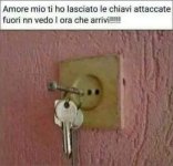 FB_IMG_1636563300913.jpg