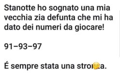 FB_IMG_1636552580471.jpg