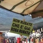 FB_IMG_1636552512696.jpg