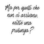 FB_IMG_1636552242161.jpg