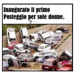 FB_IMG_1636531752856.jpg