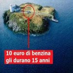 FB_IMG_1636531627555.jpg