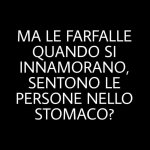 FB_IMG_1636531331533.jpg