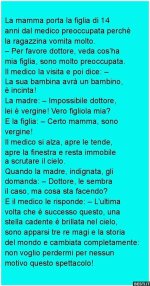 FB_IMG_1636531273132.jpg