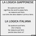 FB_IMG_1636530774178.jpg
