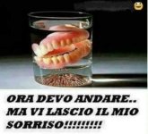 FB_IMG_1636552848574.jpg