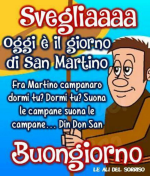 1636608812510.png