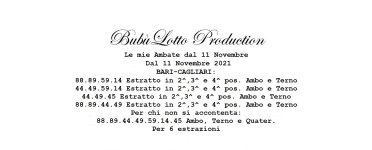 Le mie Ambate del 11 Novembre.jpg