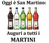 FB_IMG_1636639590185.jpg