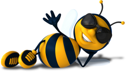 beee.png