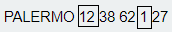 rr.png