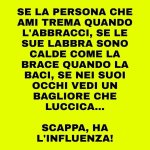 FB_IMG_1636646029863.jpg