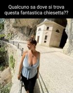 FB_IMG_1636653337316.jpg