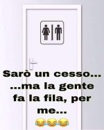 FB_IMG_1636645955424.jpg
