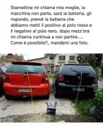 FB_IMG_1636645922617.jpg