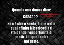 FB_IMG_1636639981503.jpg