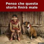 FB_IMG_1636639873475.jpg