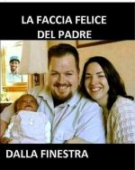 FB_IMG_1636638461886.jpg