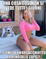 FB_IMG_1636638242073.jpg