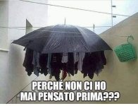 FB_IMG_1636638218473.jpg