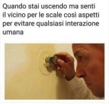 FB_IMG_1636637635373.jpg