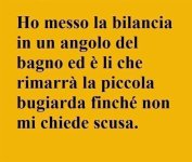 FB_IMG_1636637602209.jpg