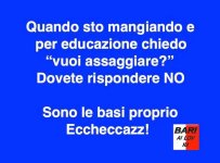 FB_IMG_1636465094782.jpg