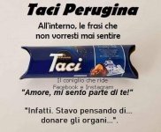 FB_IMG_1636464820004.jpg