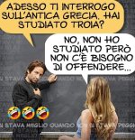 FB_IMG_1636464781368.jpg