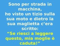 FB_IMG_1636361100231.jpg