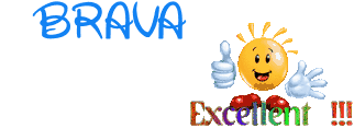 1636661199570.png