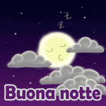 buonanotte-gif-1218-1.gif