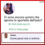 FB_IMG_1636734381685.jpg