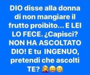 FB_IMG_1636733888350.jpg