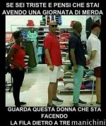 FB_IMG_1636728563519.jpg