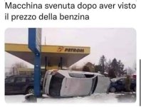 FB_IMG_1636709394916.jpg