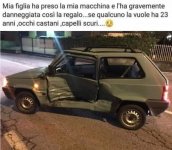 FB_IMG_1636709377324.jpg