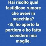 FB_IMG_1636702104796.jpg