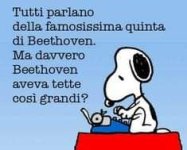 FB_IMG_1636701997030.jpg