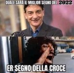FB_IMG_1636701944981.jpg