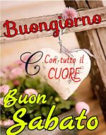 sabato2_0.jpg