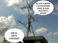 07.jpg