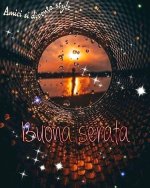 buona serata.jpg