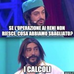 FB_IMG_1636824841080.jpg