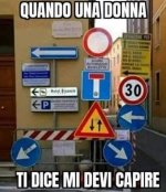 FB_IMG_1636824822260.jpg