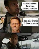 FB_IMG_1636824797856.jpg