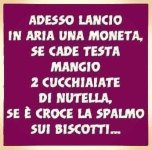 FB_IMG_1636824702912.jpg