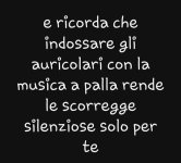 FB_IMG_1636813569410.jpg