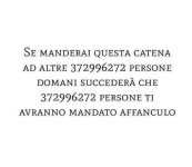 FB_IMG_1636811810046.jpg
